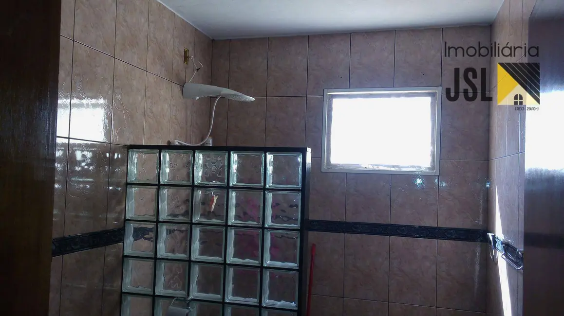 Sobrado com 2 quartos à venda, 167m2 em Vila Menino Jesus, Cacapava - SP - imagem 9 Foto 9 de Sobrado com 2 quartos à venda, 167m2 em Vila Menino Jesus, Cacapava - SP