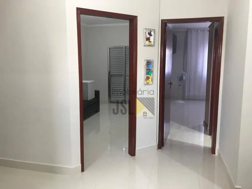 Foto 9 de Sobrado com 3 quartos à venda, 147m2 em Borda da Mata, Cacapava - SP