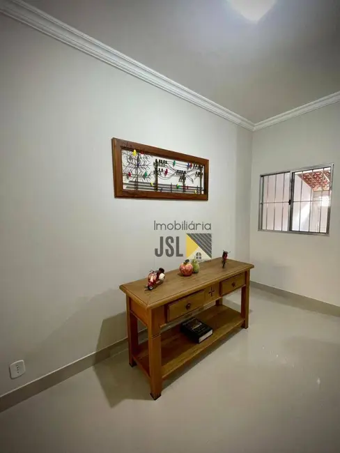 Foto 4 de Sobrado com 3 quartos à venda, 147m2 em Borda da Mata, Cacapava - SP