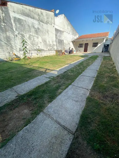 Foto 4 de Casa com 2 quartos à venda, 250m2 em Residencial Esperança, Cacapava - SP