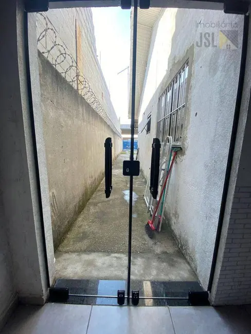 Foto 6 de Casa com 2 quartos à venda, 250m2 em Residencial Esperança, Cacapava - SP