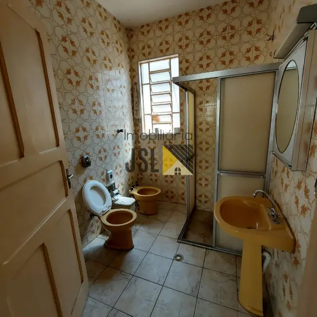 Foto 8 de Casa com 3 quartos à venda, 291m2 em Centro, Cacapava - SP