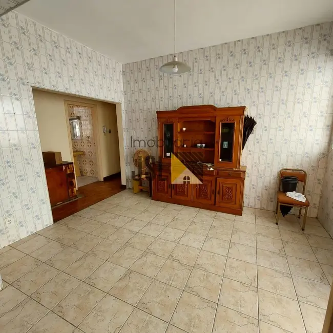 Foto 7 de Casa com 3 quartos à venda, 291m2 em Centro, Cacapava - SP