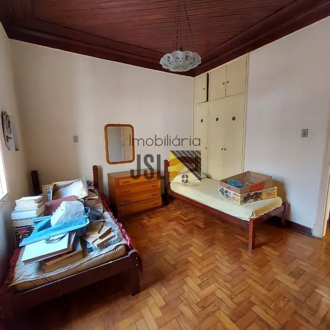 Foto 9 de Casa com 3 quartos à venda, 291m2 em Centro, Cacapava - SP