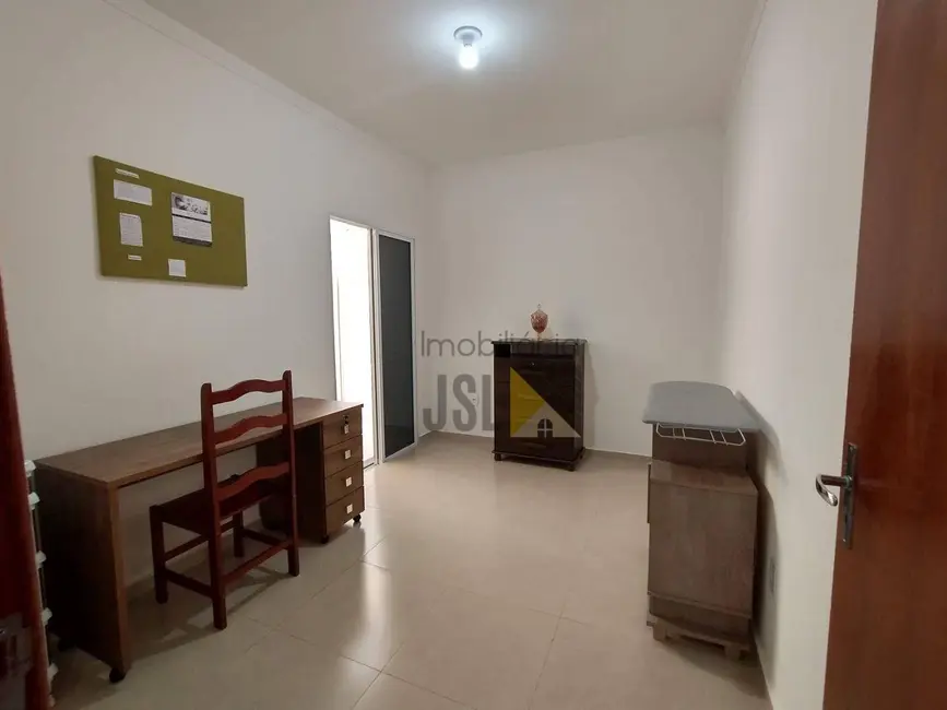 Foto 7 de Apartamento com 2 quartos à venda, 50m2 em Vera Cruz, Cacapava - SP