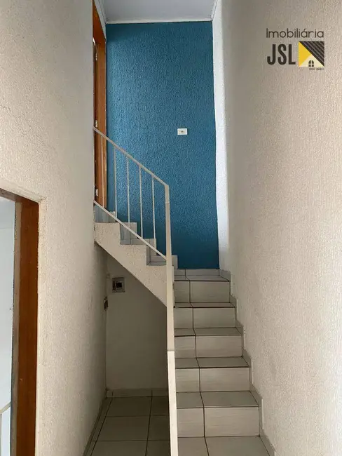 Foto 4 de Casa com 2 quartos à venda, 125m2 em Parque Residencial Eldorado, Cacapava - SP