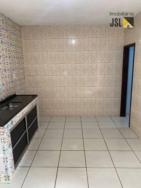Foto 7 de Casa com 2 quartos à venda, 125m2 em Parque Residencial Eldorado, Cacapava - SP