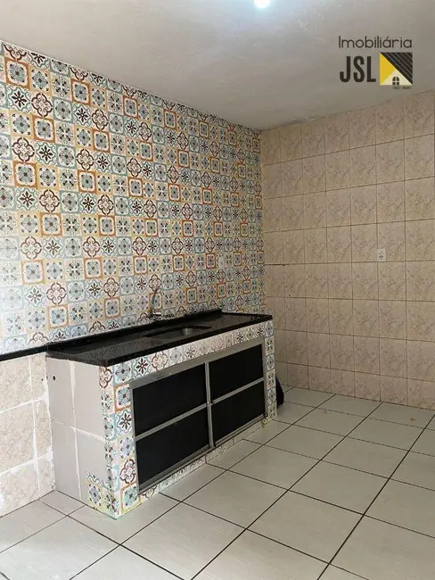 Foto 5 de Casa com 2 quartos à venda, 125m2 em Parque Residencial Eldorado, Cacapava - SP