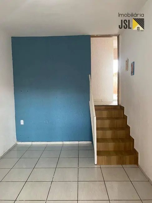 Foto 1 de Casa com 2 quartos à venda, 125m2 em Parque Residencial Eldorado, Cacapava - SP