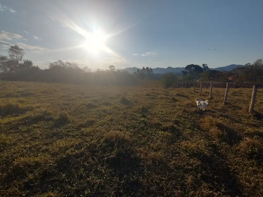 Foto 2 de Chácara com 2 quartos à venda, 21500m2 em Taubate - SP