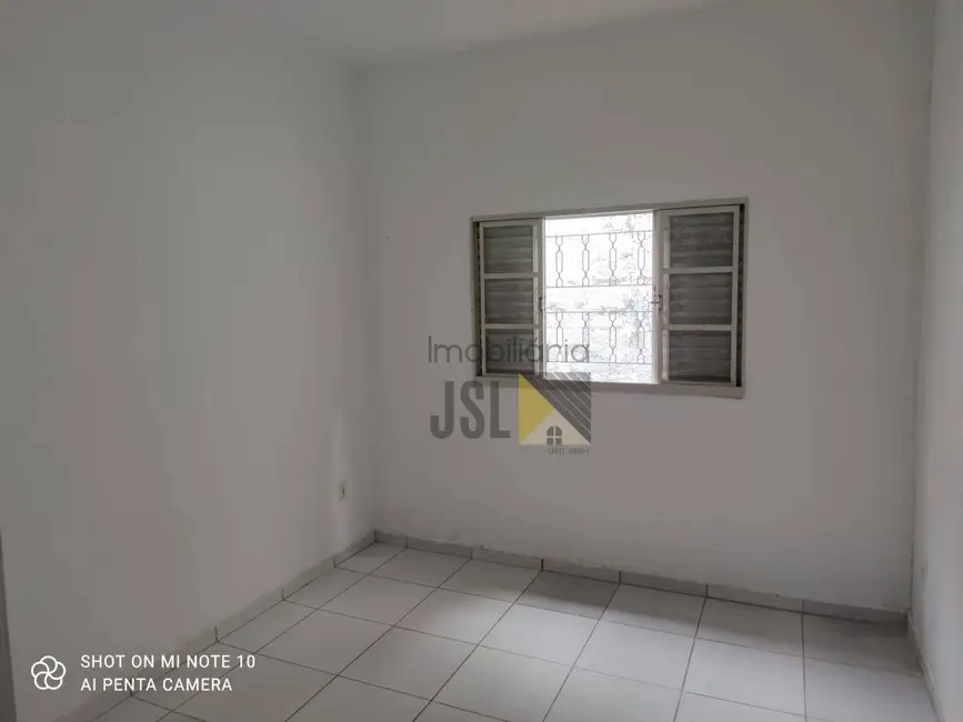 Casa com 2 quartos à venda, 140m2 em Jardim Panorama, Cacapava - SP - imagem 5 Foto 5 de Casa com 2 quartos à venda, 140m2 em Jardim Panorama, Cacapava - SP