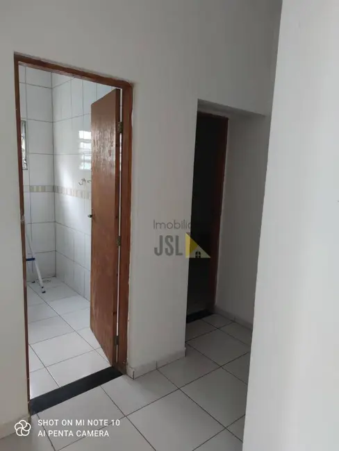 Foto 6 de Casa com 2 quartos à venda, 140m2 em Jardim Panorama, Cacapava - SP