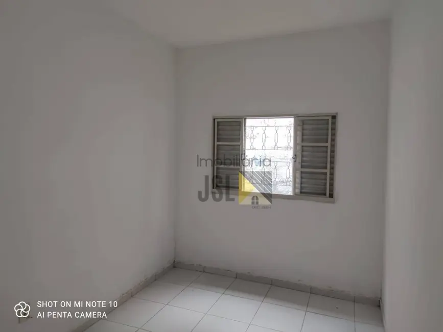 Casa com 2 quartos à venda, 140m2 em Jardim Panorama, Cacapava - SP - imagem 7 Foto 7 de Casa com 2 quartos à venda, 140m2 em Jardim Panorama, Cacapava - SP