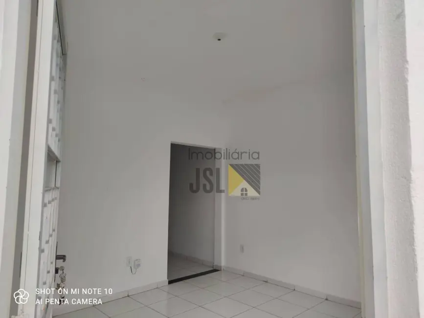 Foto 2 de Casa com 2 quartos à venda, 140m2 em Jardim Panorama, Cacapava - SP