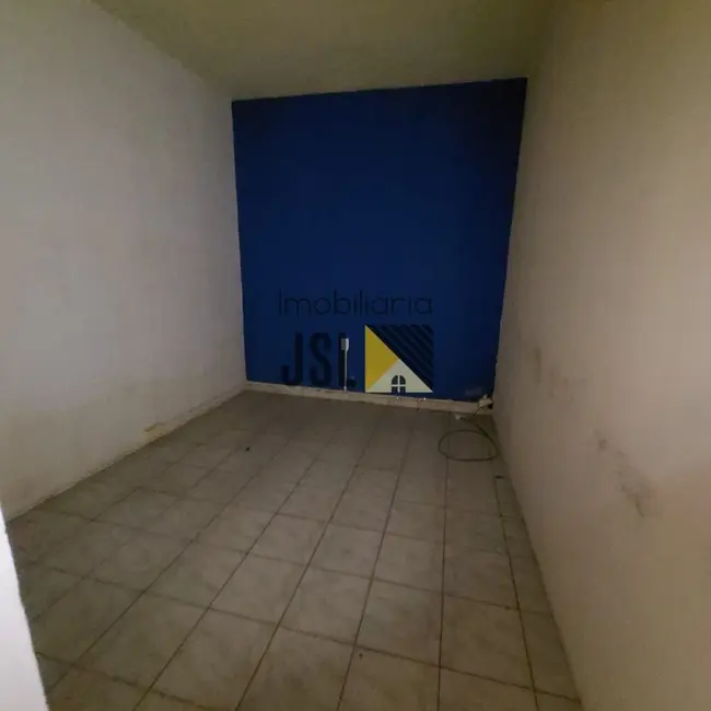 Foto 1 de Sobrado para alugar, 150m2 em Vila São João, Cacapava - SP
