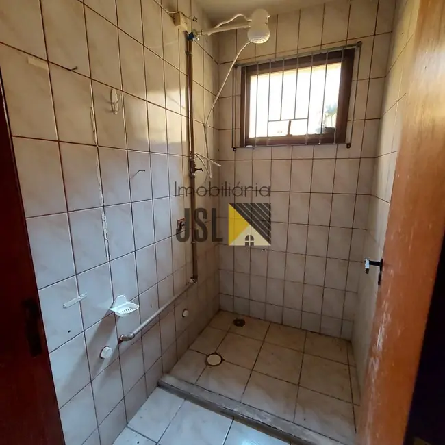 Sobrado para alugar, 150m2 em Vila São João, Cacapava - SP - imagem 8 Foto 8 de Sobrado para alugar, 150m2 em Vila São João, Cacapava - SP