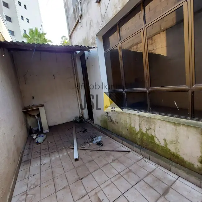 Sobrado para alugar, 150m2 em Vila São João, Cacapava - SP - imagem 3 Foto 3 de Sobrado para alugar, 150m2 em Vila São João, Cacapava - SP