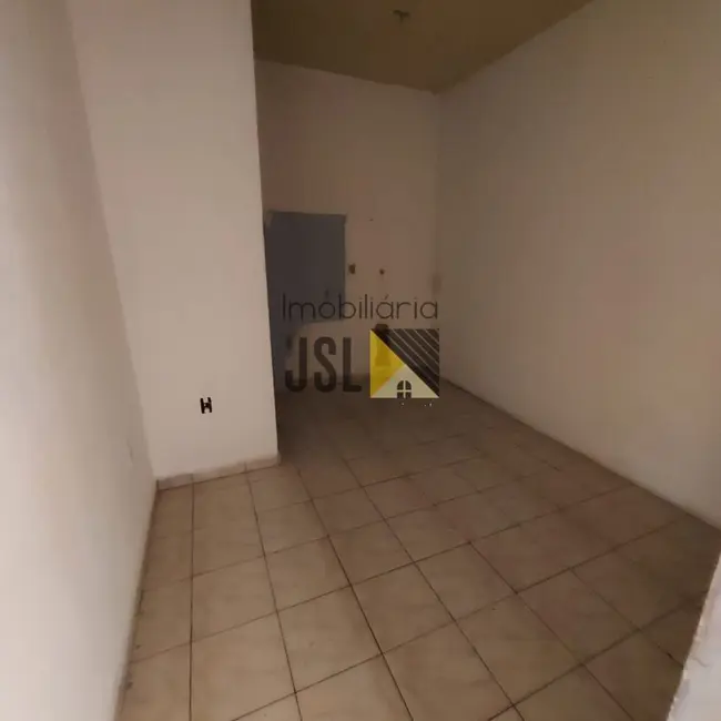 Foto 12 de Sobrado para alugar, 150m2 em Vila São João, Cacapava - SP