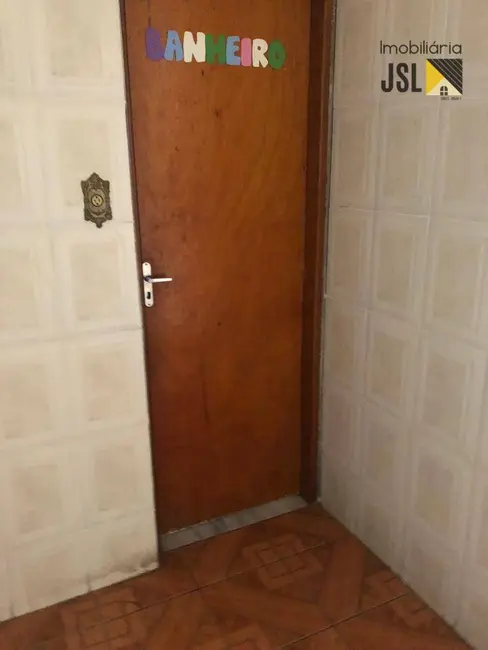 Foto 8 de Casa com 5 quartos à venda e para alugar, 562m2 em Parque Residencial Maria Elmira, Cacapava - SP