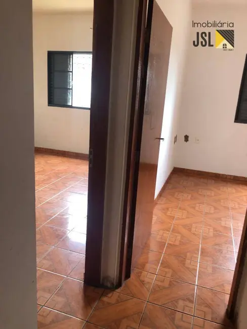 Foto 7 de Casa com 5 quartos à venda e para alugar, 562m2 em Parque Residencial Maria Elmira, Cacapava - SP