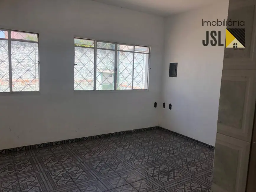 Foto 1 de Casa com 5 quartos à venda e para alugar, 562m2 em Parque Residencial Maria Elmira, Cacapava - SP