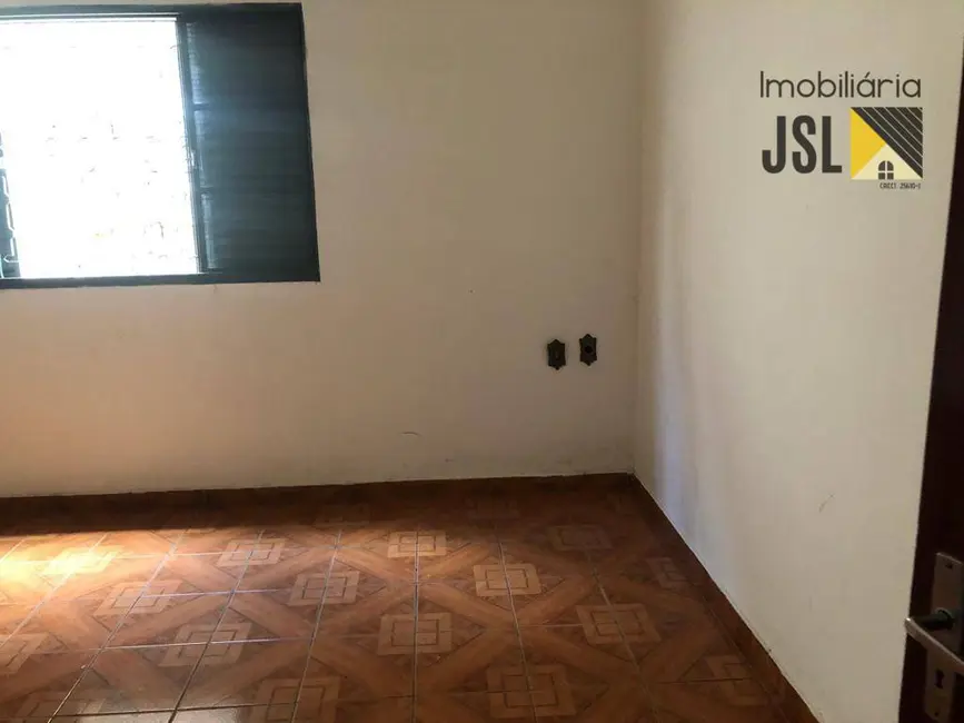 Foto 9 de Casa com 5 quartos à venda e para alugar, 562m2 em Parque Residencial Maria Elmira, Cacapava - SP