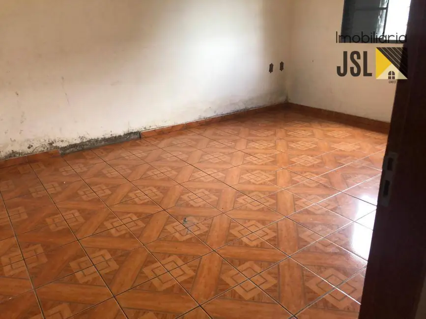 Foto 6 de Casa com 5 quartos à venda e para alugar, 562m2 em Parque Residencial Maria Elmira, Cacapava - SP