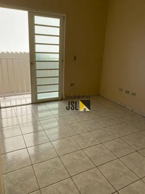 Foto 8 de Sobrado com 2 quartos à venda, 100m2 em Jardim Rafael, Cacapava - SP