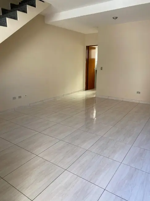 Foto 6 de Sobrado com 2 quartos à venda, 100m2 em Jardim Rafael, Cacapava - SP