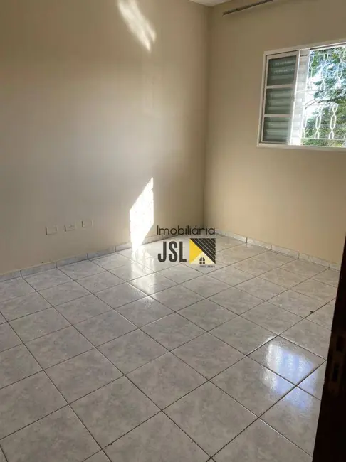 Foto 9 de Sobrado com 2 quartos à venda, 100m2 em Jardim Rafael, Cacapava - SP