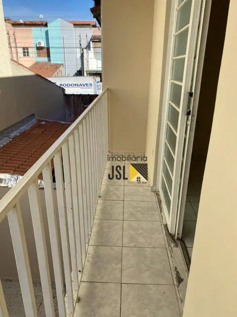 Foto 8 de Sobrado com 2 quartos à venda, 100m2 em Jardim Rafael, Cacapava - SP