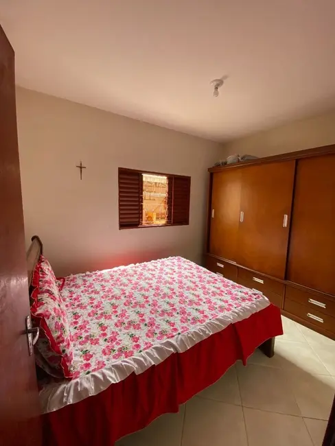 Foto 9 de Casa com 2 quartos à venda, 182m2 em Cacapava - SP