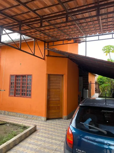 Foto 1 de Casa com 2 quartos à venda, 182m2 em Cacapava - SP