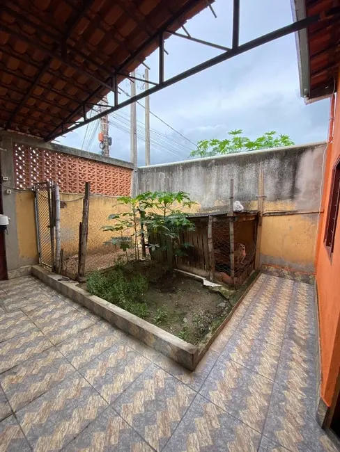 Foto 2 de Casa com 2 quartos à venda, 182m2 em Cacapava - SP