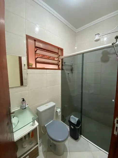 Foto 7 de Casa com 2 quartos à venda, 182m2 em Cacapava - SP