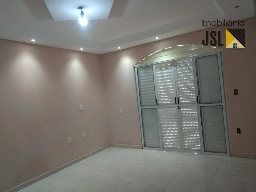 Foto 6 de Casa com 3 quartos à venda, 375m2 em Parque Residencial Eldorado, Cacapava - SP