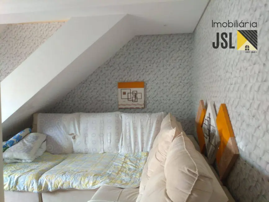 Foto 9 de Casa com 3 quartos à venda, 375m2 em Parque Residencial Eldorado, Cacapava - SP