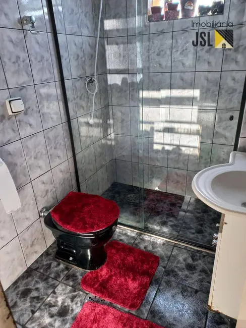 Foto 2 de Apartamento com 2 quartos à venda, 65m2 em Sao Bernardo Do Campo - SP