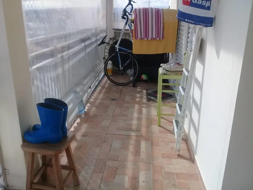 Foto 8 de Casa com 3 quartos à venda, 250m2 em Vila Santa Izabel, Cacapava - SP