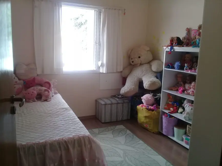 Foto 9 de Casa com 3 quartos à venda, 250m2 em Vila Santa Izabel, Cacapava - SP