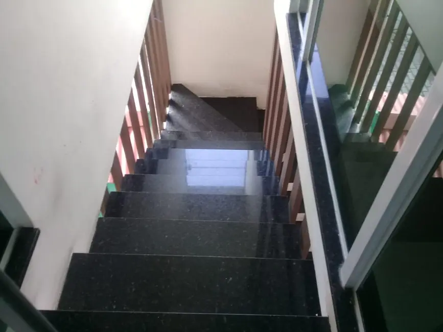 Foto 7 de Casa com 3 quartos à venda, 250m2 em Vila Santa Izabel, Cacapava - SP