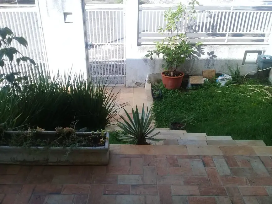 Foto 2 de Casa com 3 quartos à venda, 250m2 em Vila Santa Izabel, Cacapava - SP