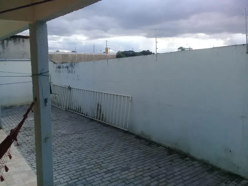 Foto 5 de Casa com 3 quartos à venda, 250m2 em Vila Santa Izabel, Cacapava - SP