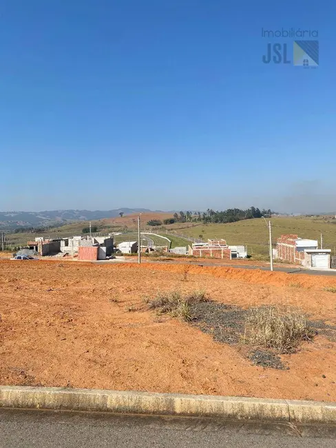 Foto 1 de Terreno / Lote à venda, 180m2 em Cacapava - SP