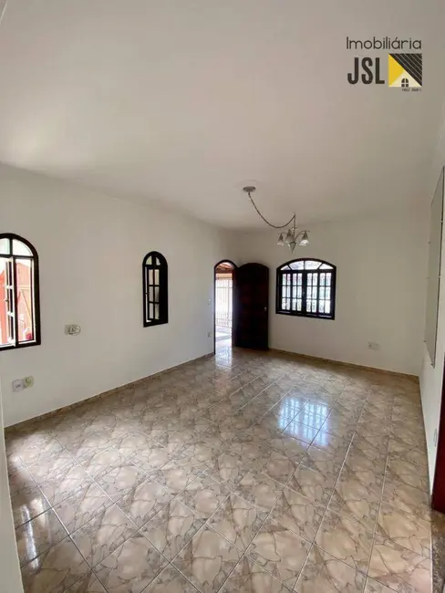 Foto 7 de Casa com 3 quartos à venda, 357m2 em Vila Santos, Cacapava - SP