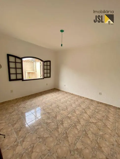 Foto 8 de Casa com 3 quartos à venda, 357m2 em Vila Santos, Cacapava - SP