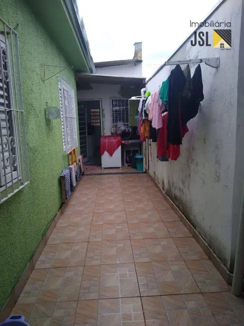 Foto 8 de Casa com 3 quartos à venda, 150m2 em Jardim Rafael, Cacapava - SP