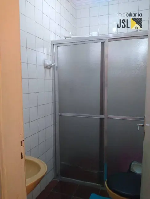 Foto 4 de Casa com 3 quartos à venda, 150m2 em Jardim Rafael, Cacapava - SP