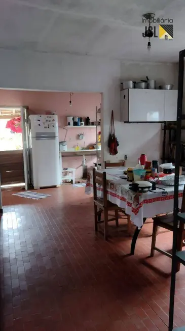 Foto 1 de Casa com 3 quartos à venda, 300m2 em Vila Antônio Augusto Luiz, Cacapava - SP