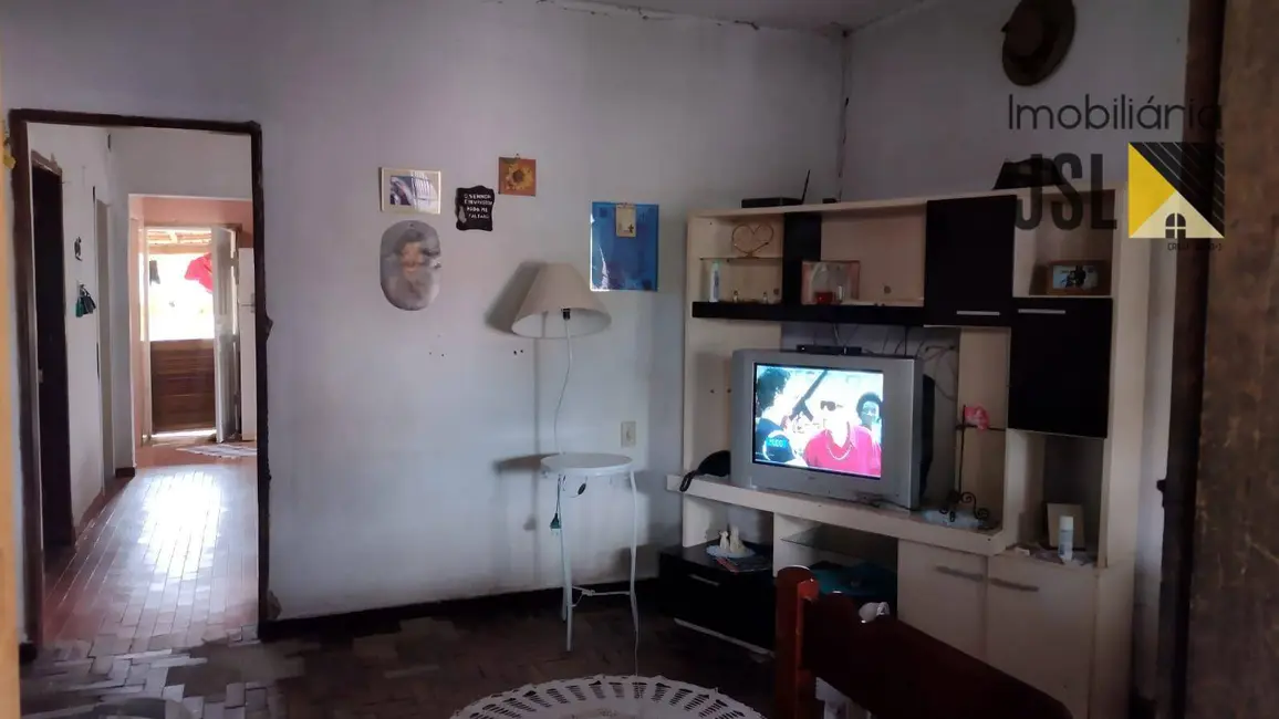 Casa com 3 quartos à venda, 300m2 em Vila Antônio Augusto Luiz, Cacapava - SP - imagem 7 Foto 7 de Casa com 3 quartos à venda, 300m2 em Vila Antônio Augusto Luiz, Cacapava - SP